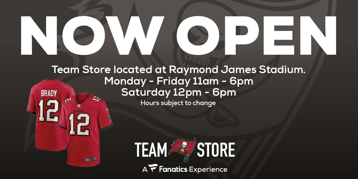 team jersey stores near me