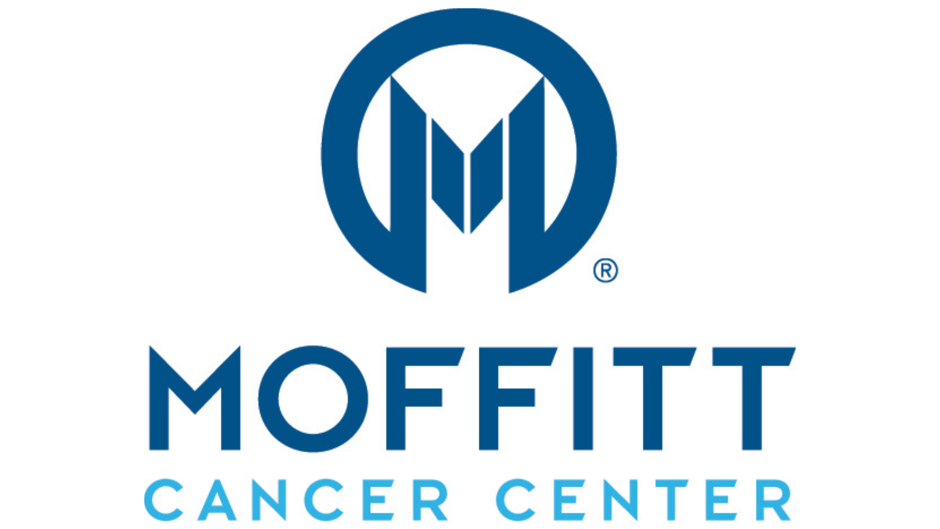 Moffitt