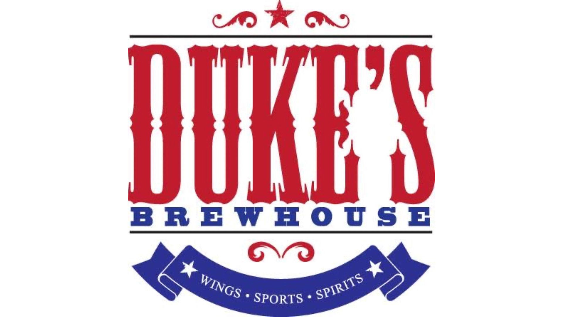 Duke’s Brewhouse (Plant City)