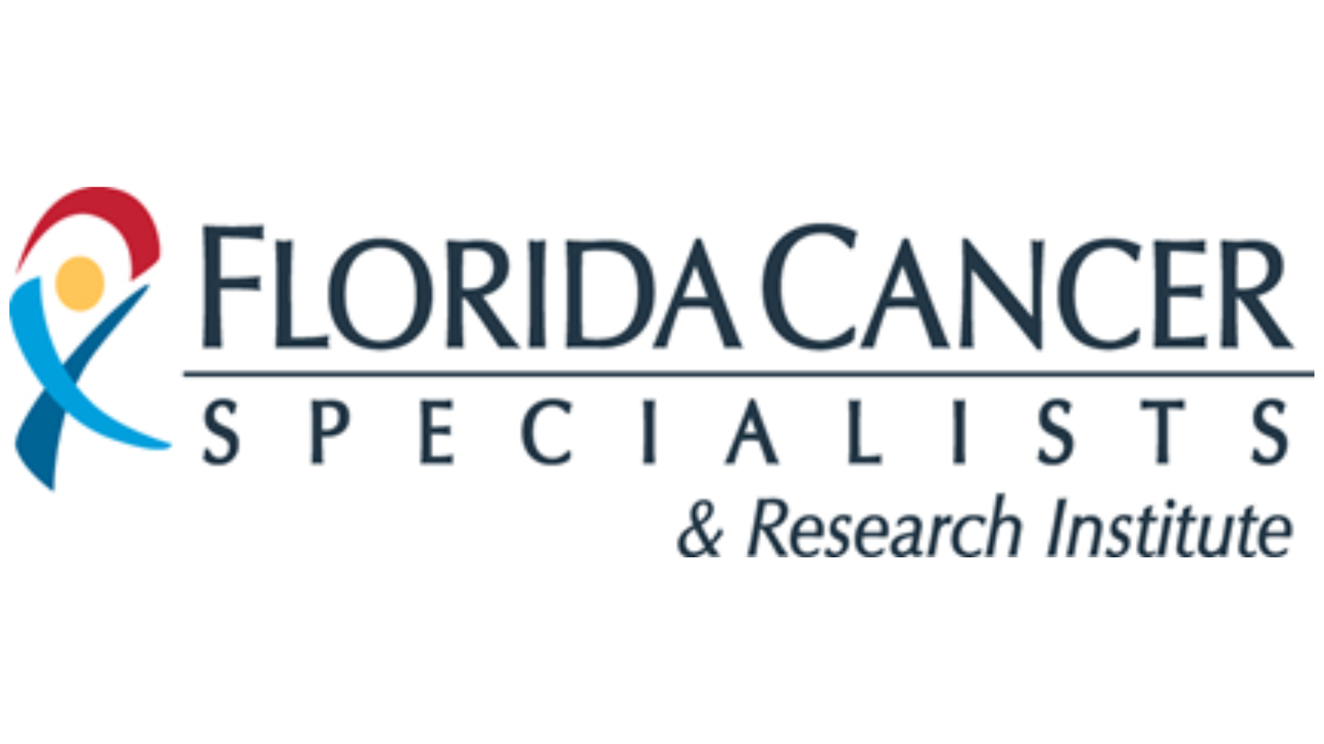 Florida Cancer Specialists