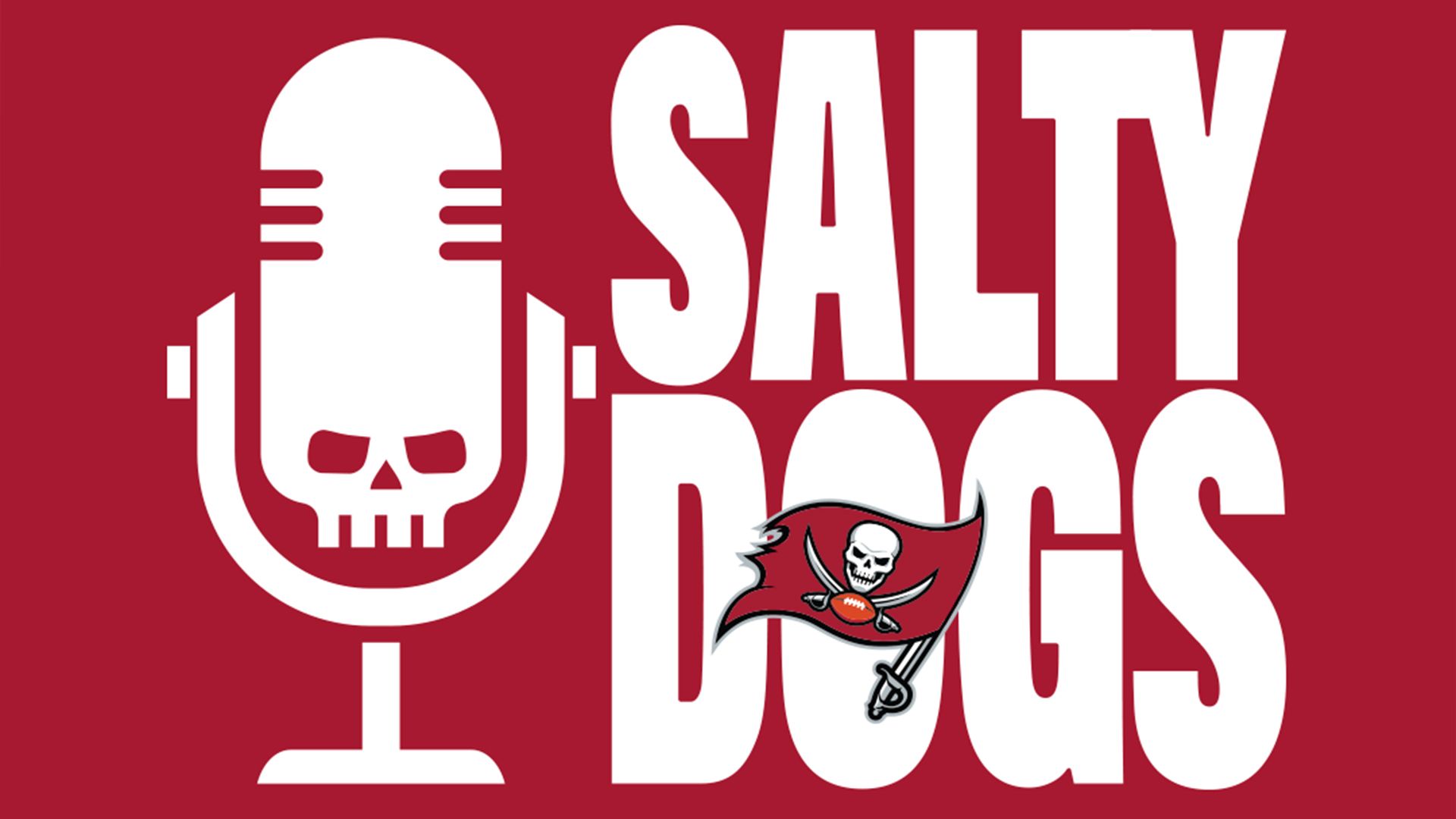 Listen to Tampa Bay Buccaneers Radio & Live Play-by-Play