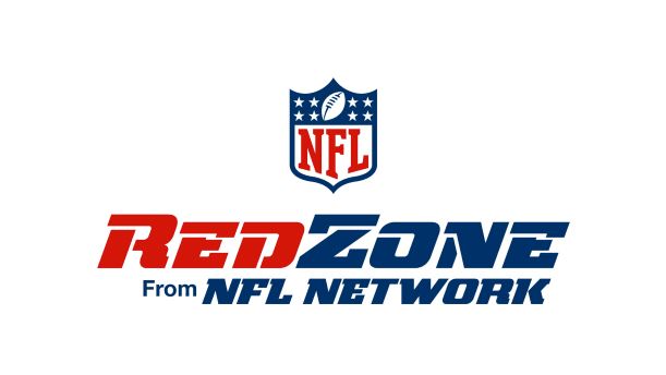 NFL Red Zone