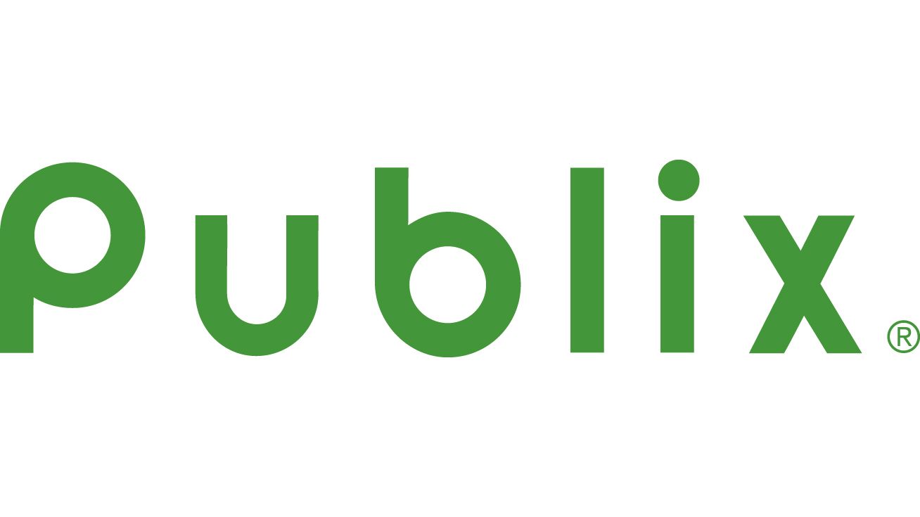 Publix