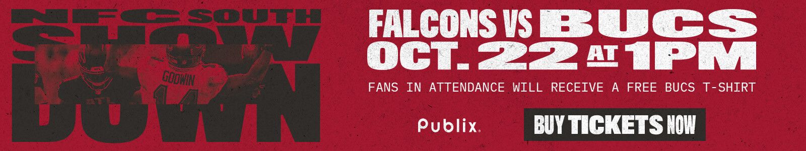 Publix atlanta falcons sub｜TikTok Search