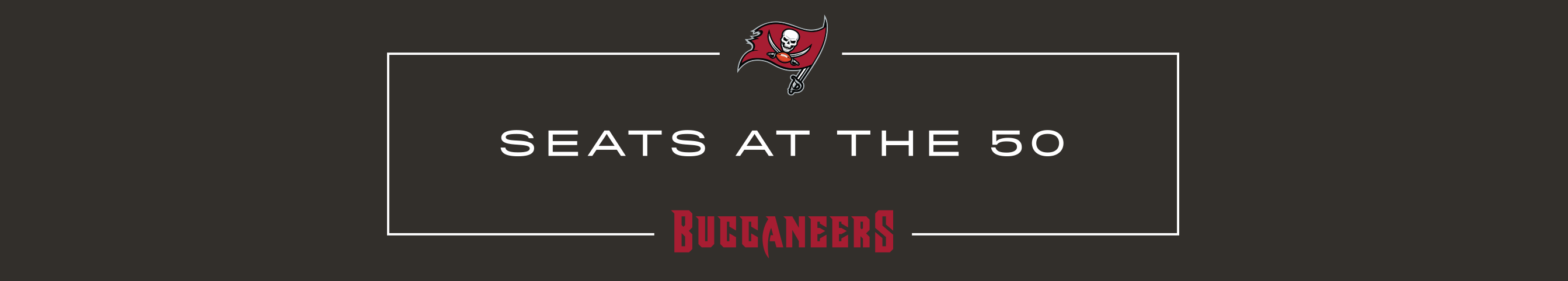 Bucs vs Bears Tickets - East Club 50 Yd Line - tickets - by owner - event  sale - craigslist