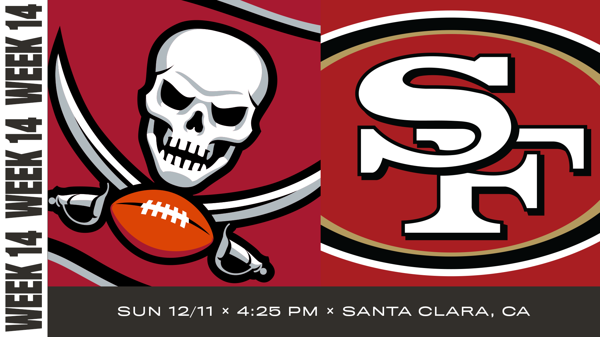 San Francisco 49ers