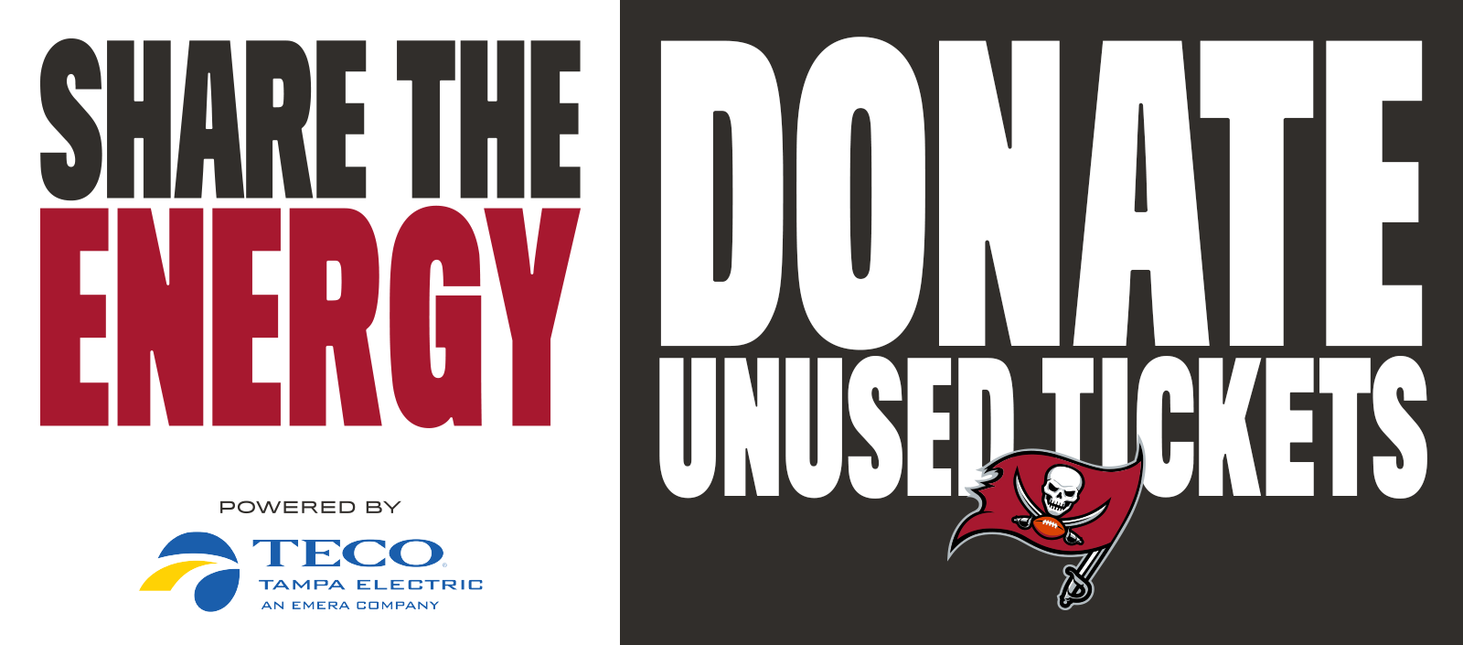 Sertoma Speech and Hearing Foundation of Florida, Inc. - Tickets for our  Tampa Bay Buccaneers Club Level Season Tickets are going fast. We only have  a few left. You know you don't