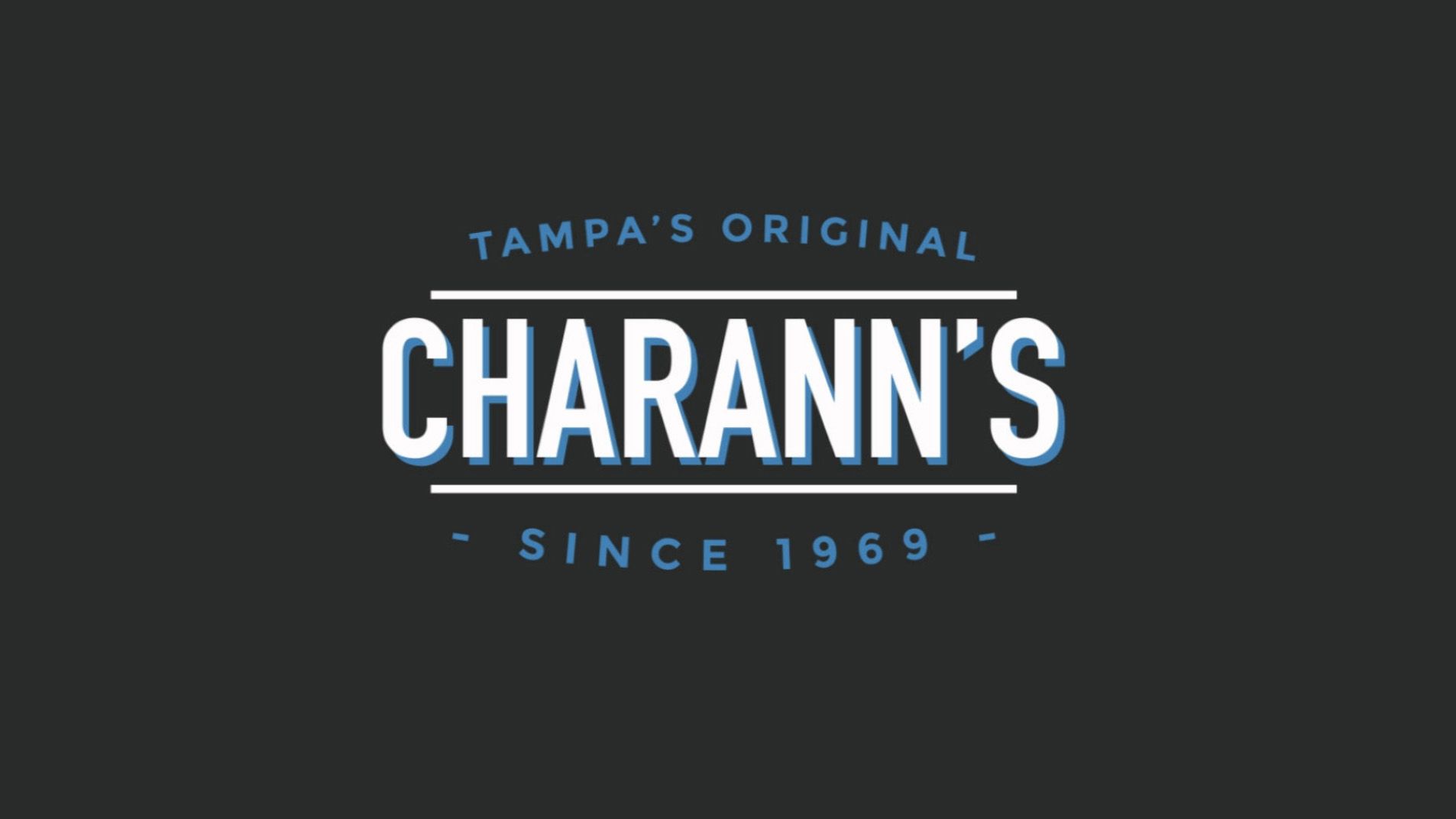 Charanns Tavern