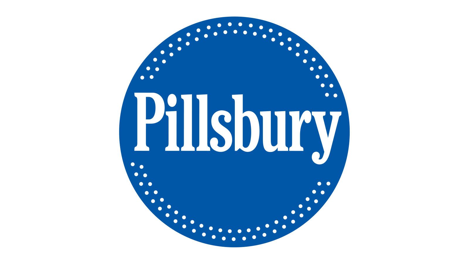 Pillsbury