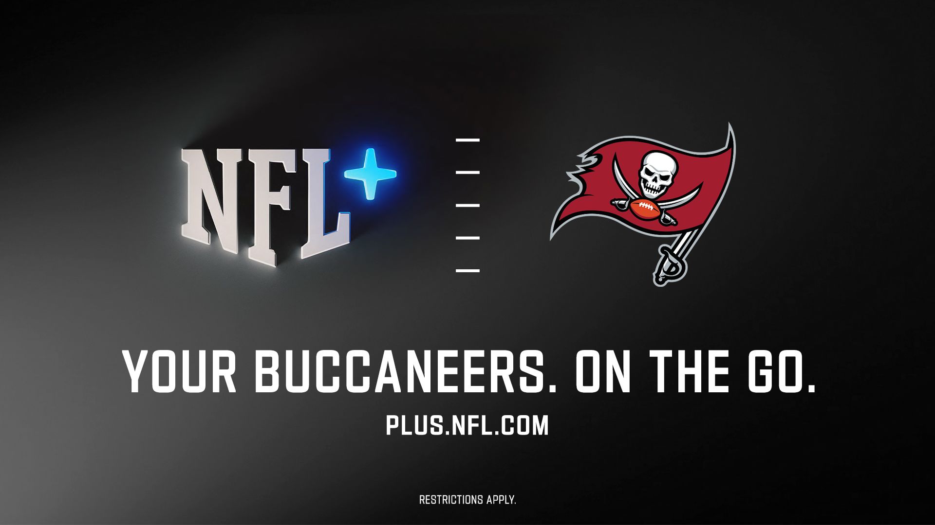 Cowboys vs Buccaneers: How to Watch, Listen, and More ✭ Inside The Star