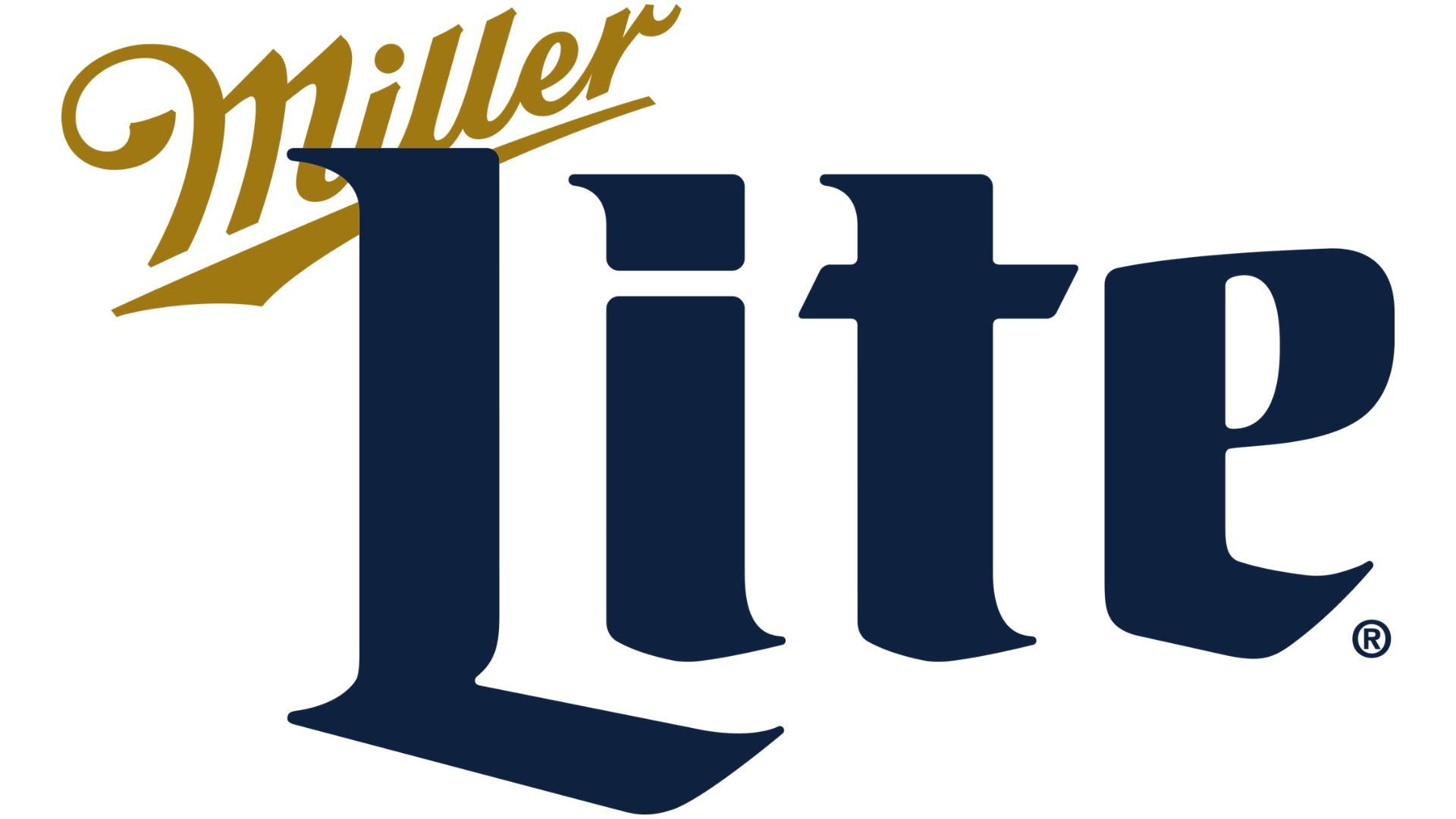 Miller Lite
