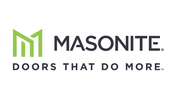 Masonite