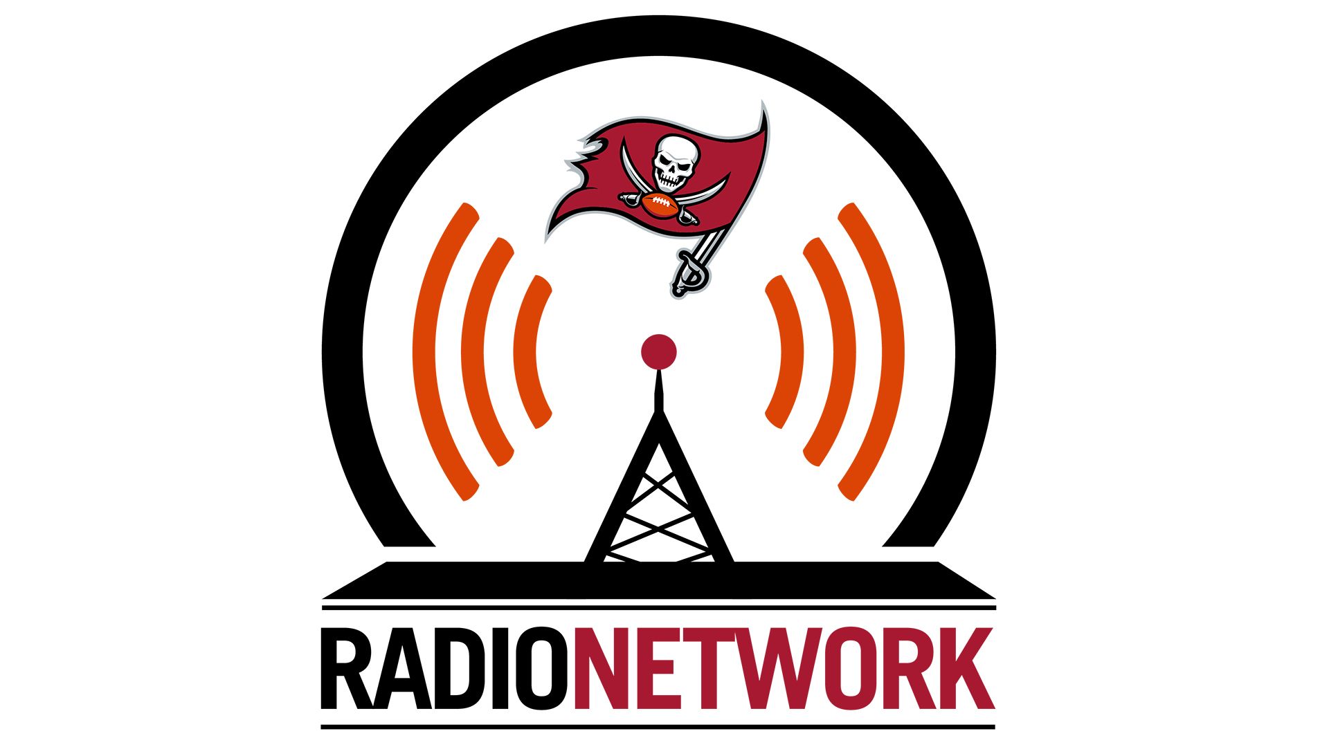 Listen To The Bucs Tampa Bay Buccaneers