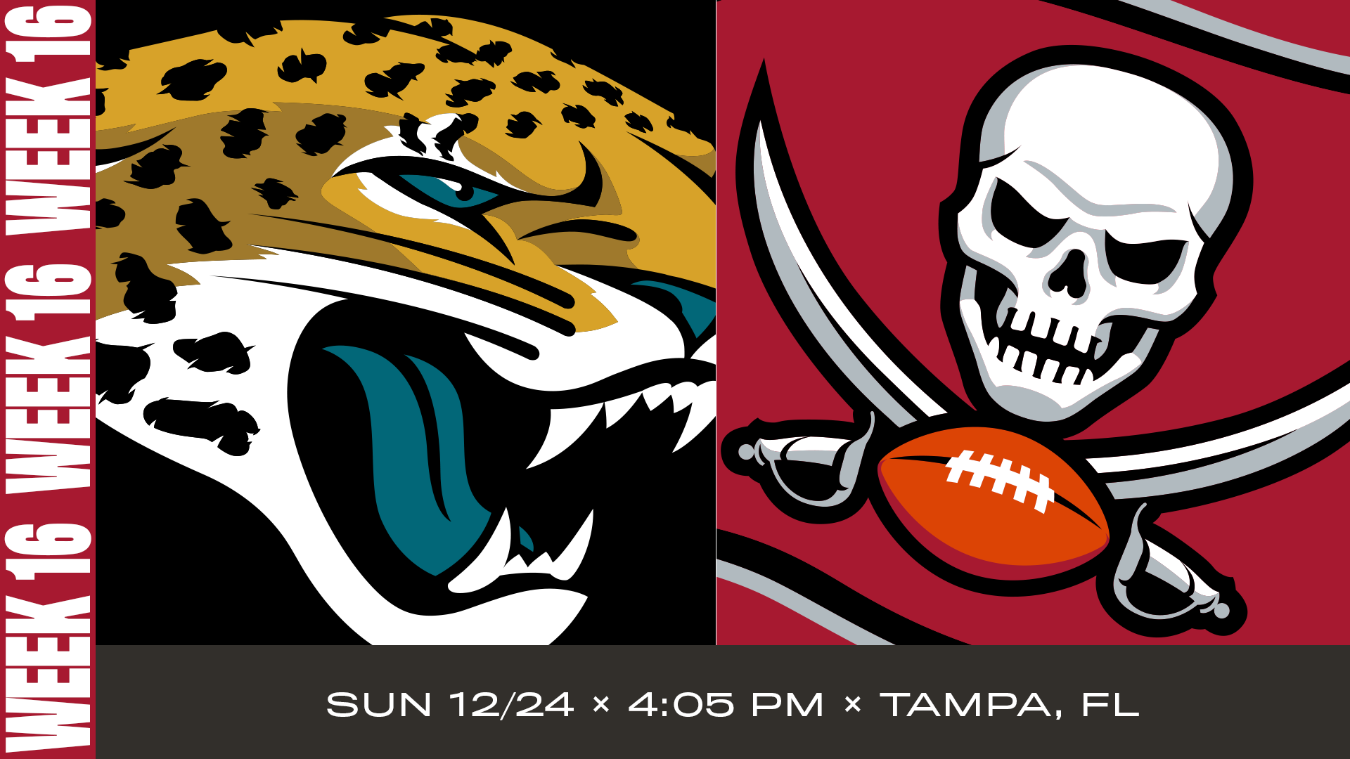 Jacksonville Jaguars