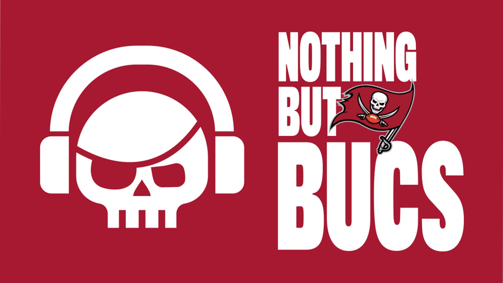 10 Tampa Bay - LET'S GO BUCS! 