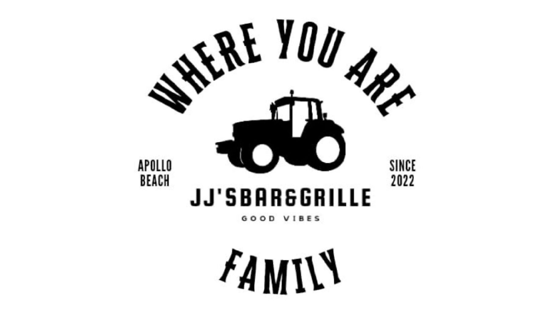 JJ’s Bar and Grille