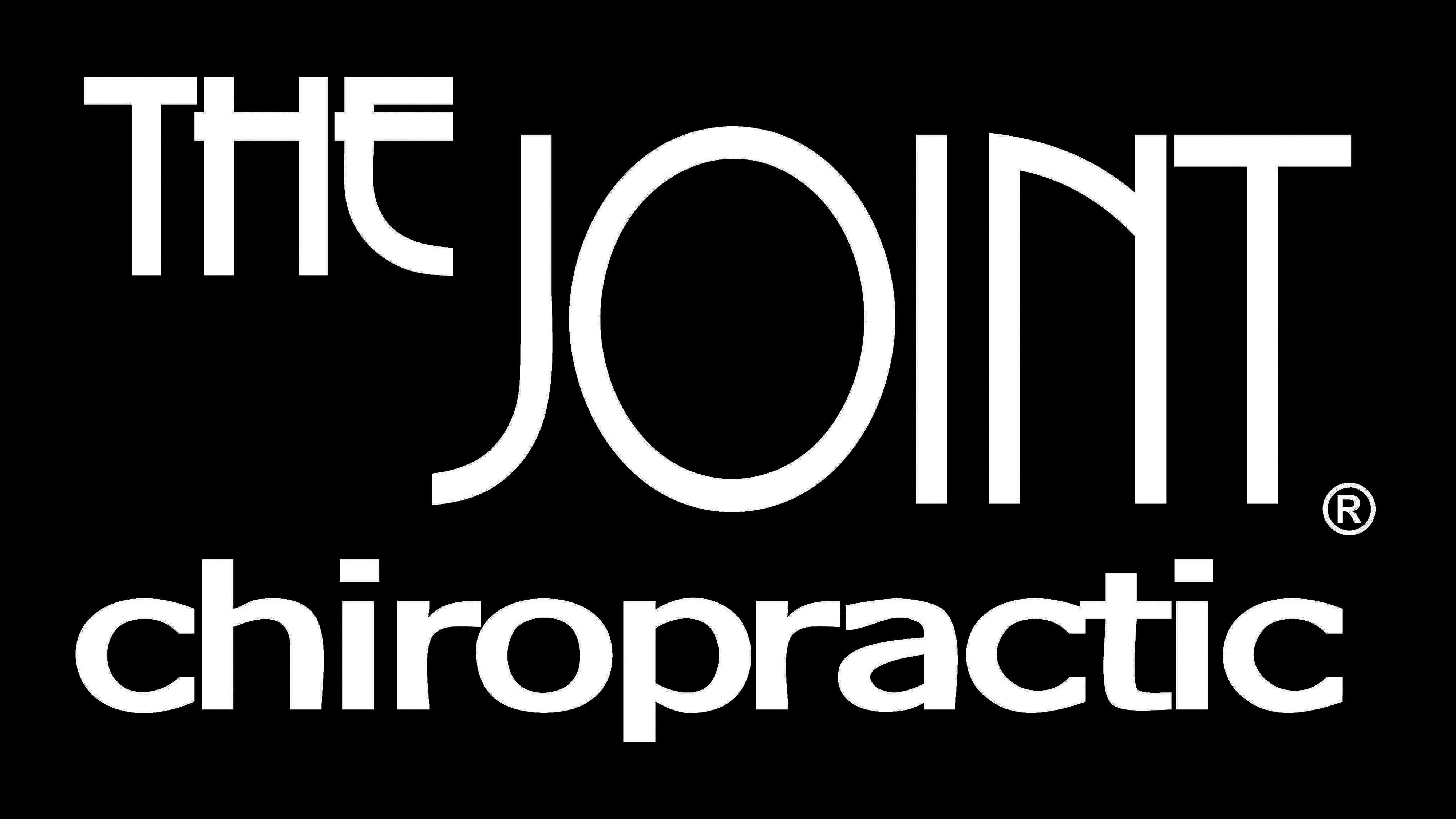 The Joint Chiropractic