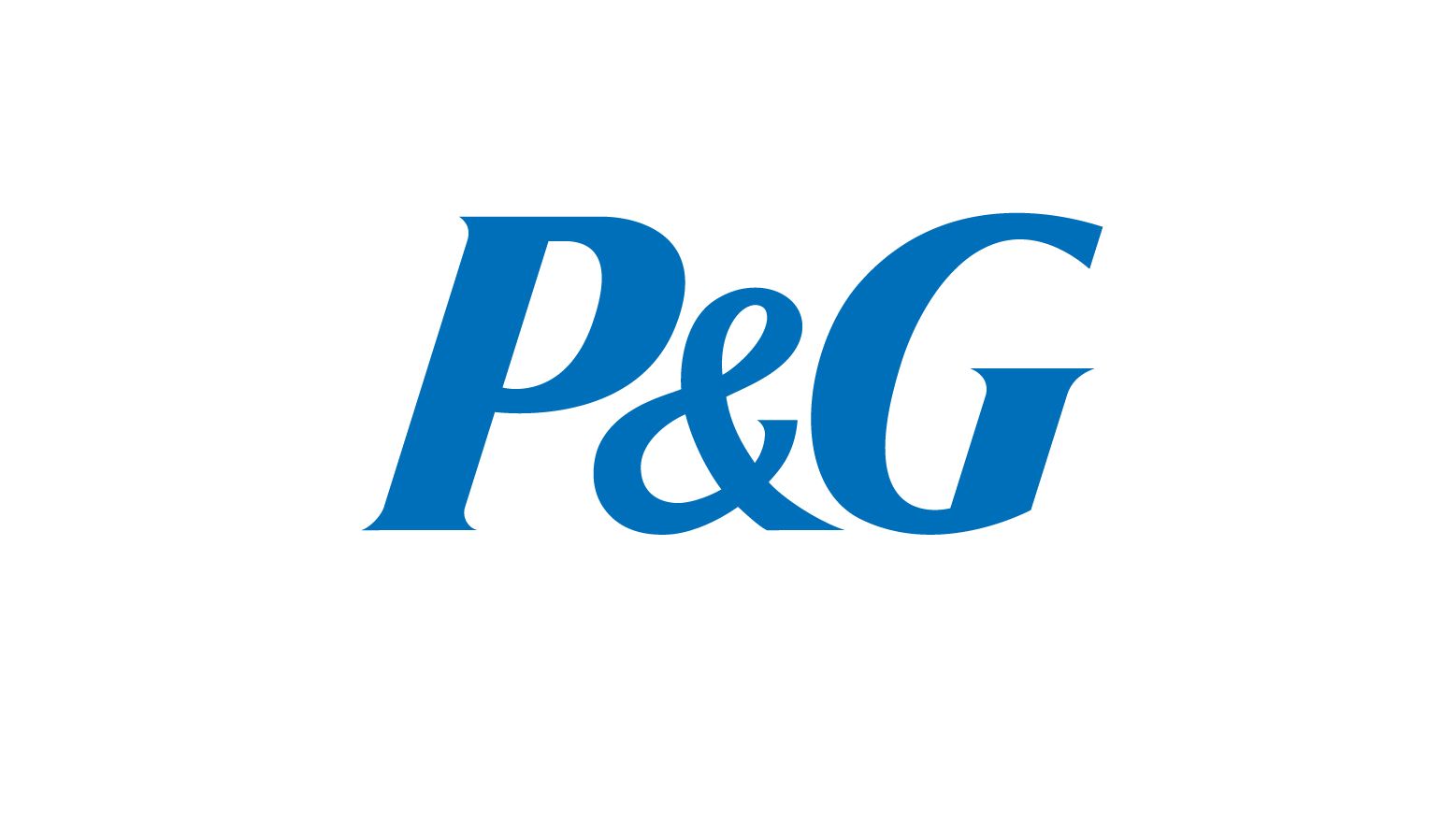 P&G