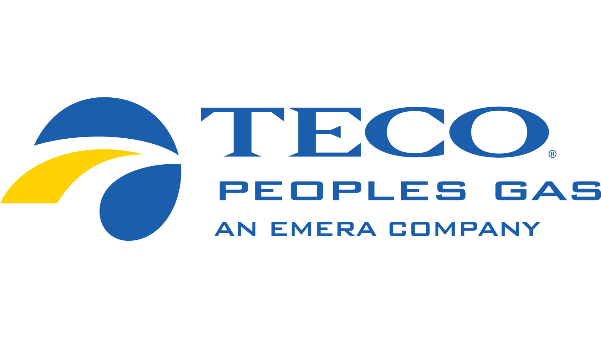 TECO People’s Gas