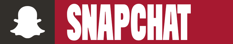 Snapchat