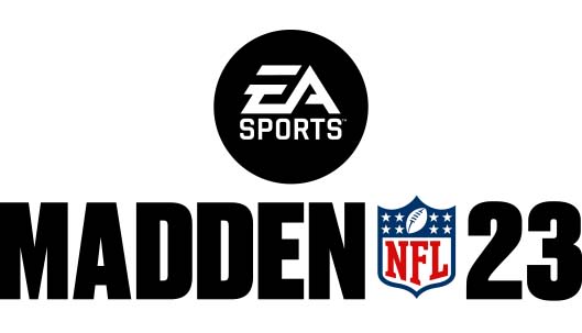 EA Sports