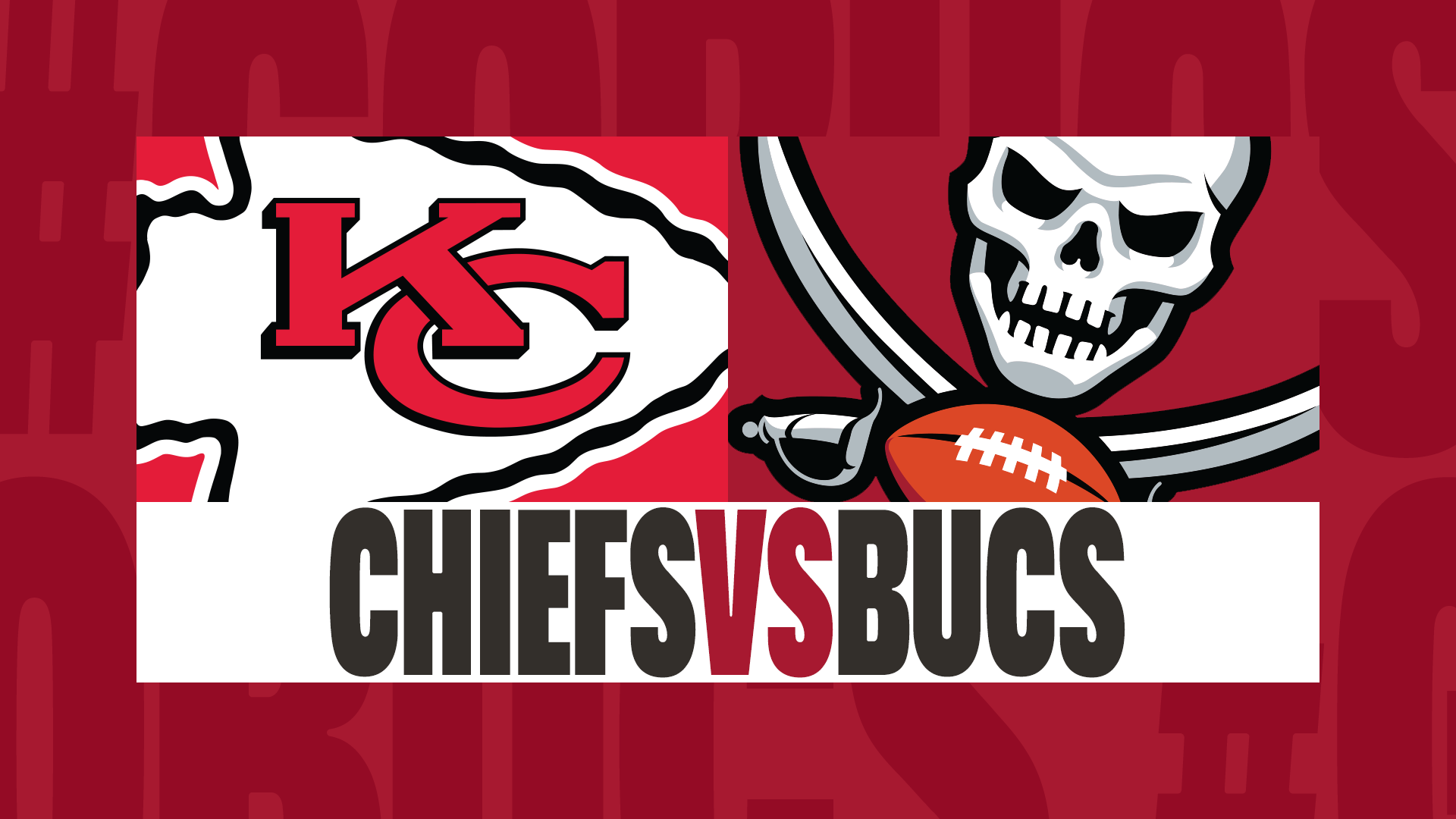 Bucs Parking Lot Map Raymond James Stadium Parking | Tampa Bay Buccaneers