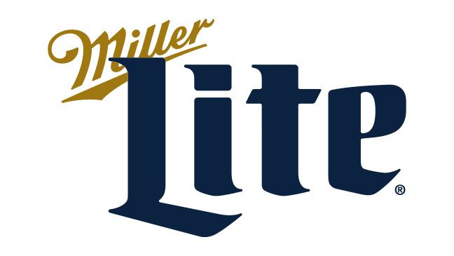 Miller Lite