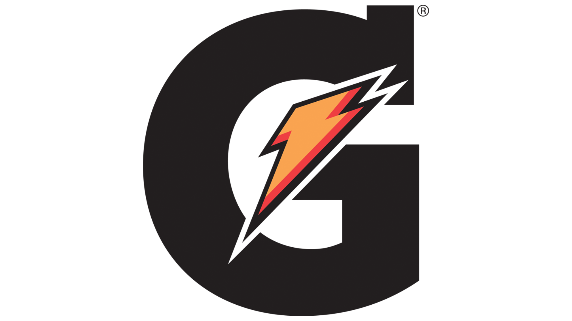 Gatorade