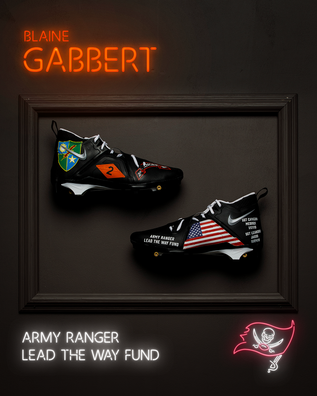 Army cheap football cleats