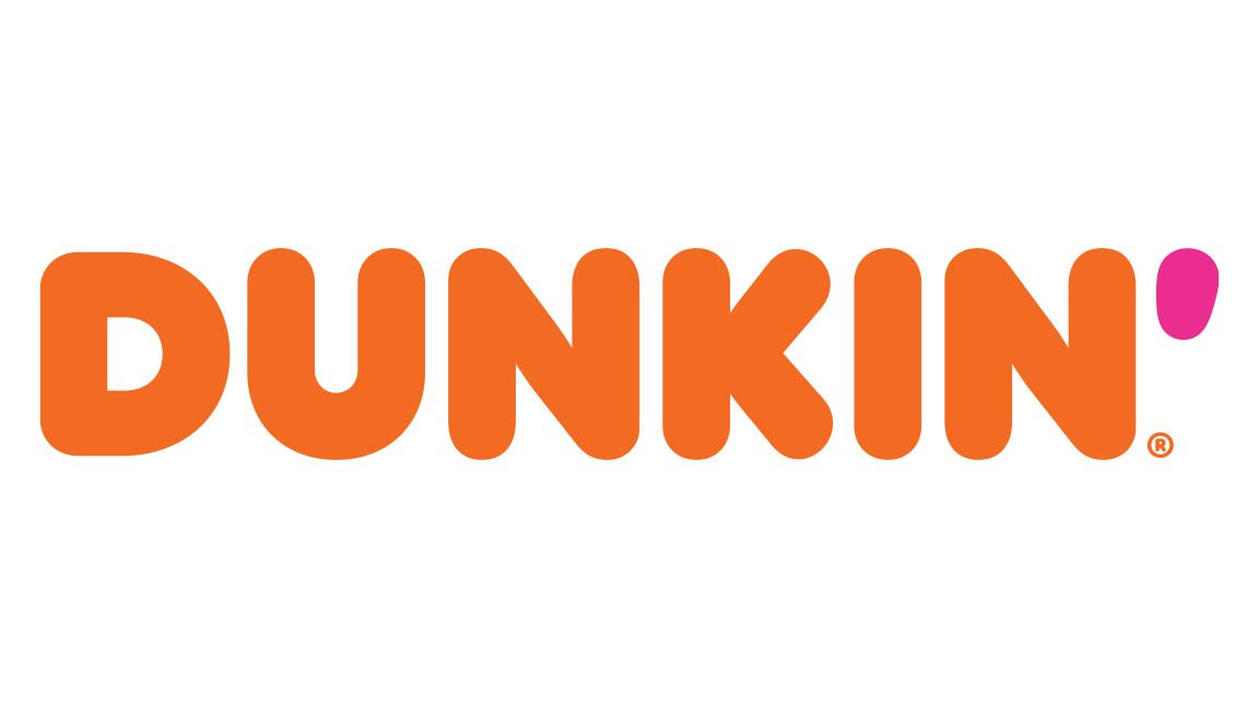 Dunkin
