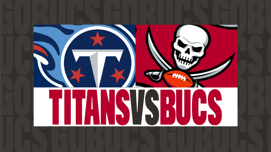 tennessee titans playoff game tickets