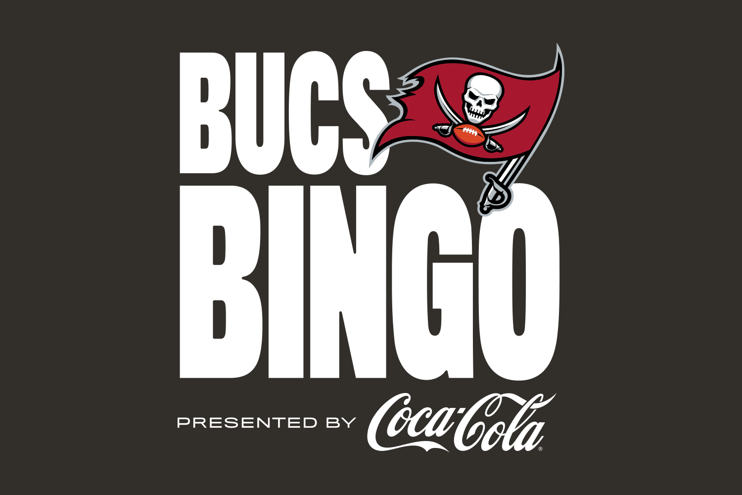 Tampa Bay Buccaneers on X: Want free game tickets? @budlight is