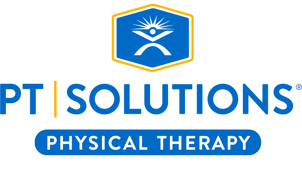 PT Solutions