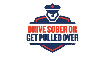 FDOT Sober