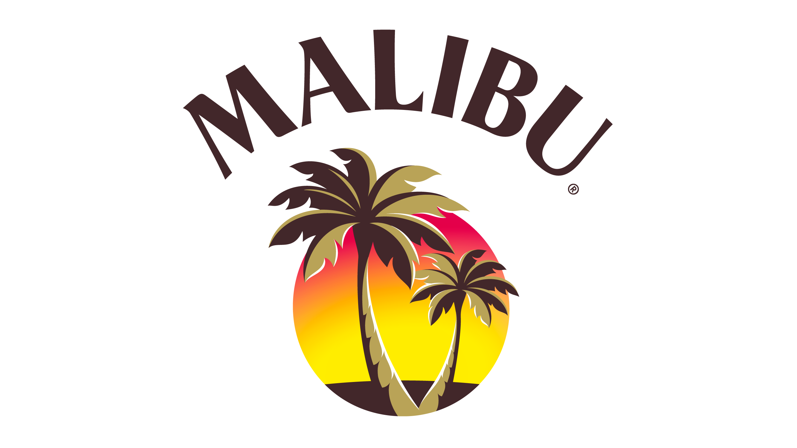 Malibu
