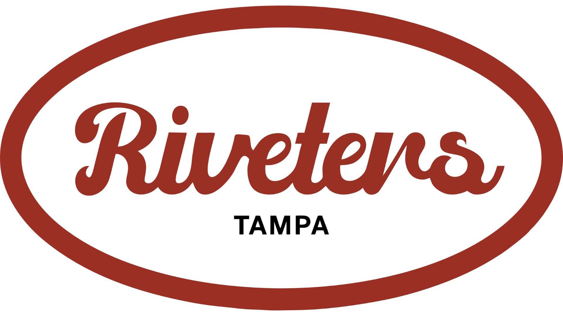 Riverter's