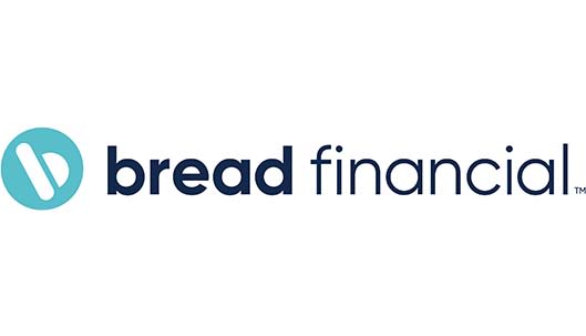 Bread Financial