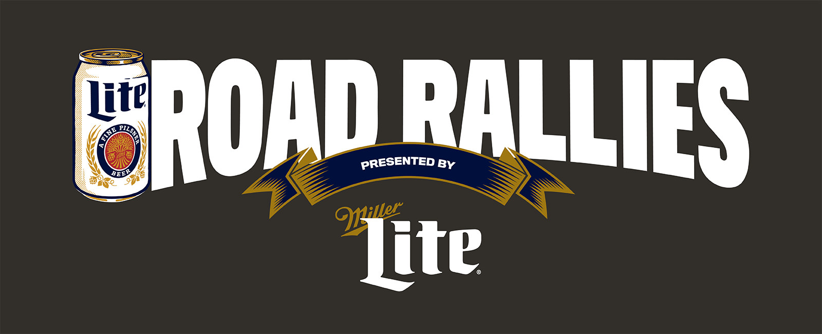 Miller Lite & NFL Game Day - Vikings vs Steelers