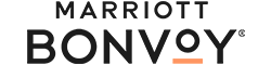 Marriott Bonvoy
