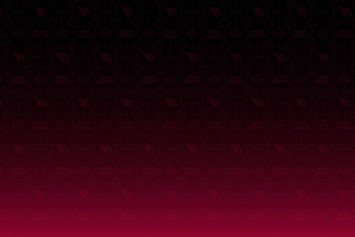 arizona cardinals wallpapers｜TikTok Search