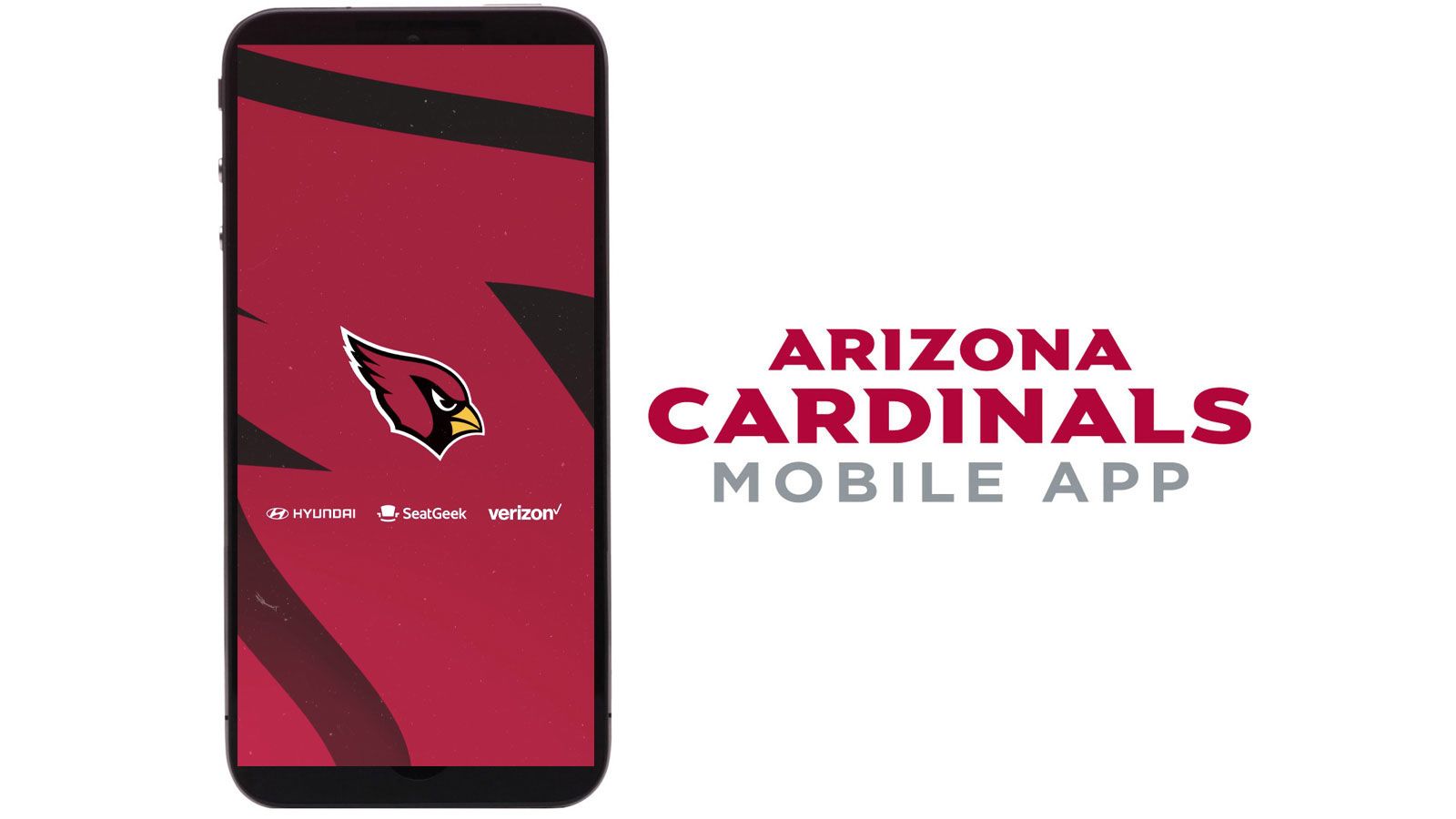 Cardinals Fans I Arizona Cardinals –