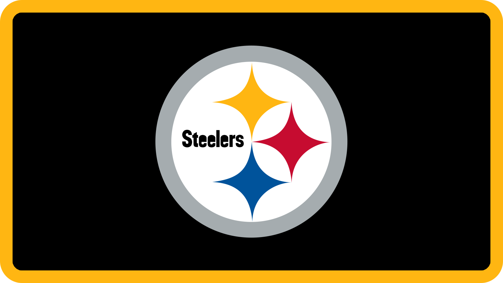 steelers home game tickets