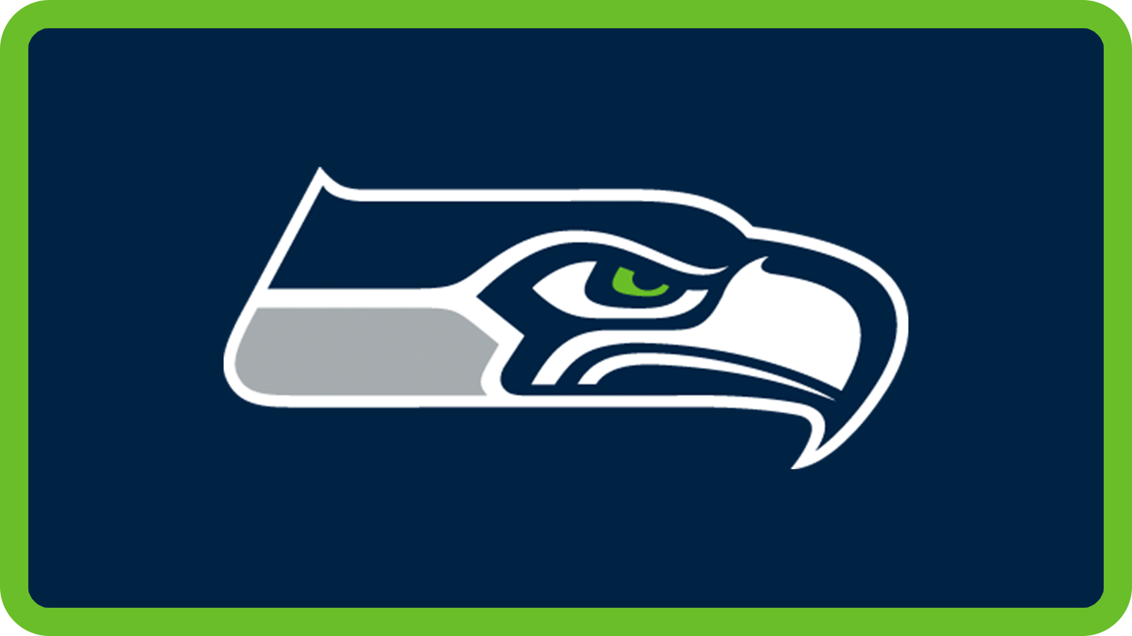 2023 Guide] How to Buy Cheap Seattle Seahawks Tickets