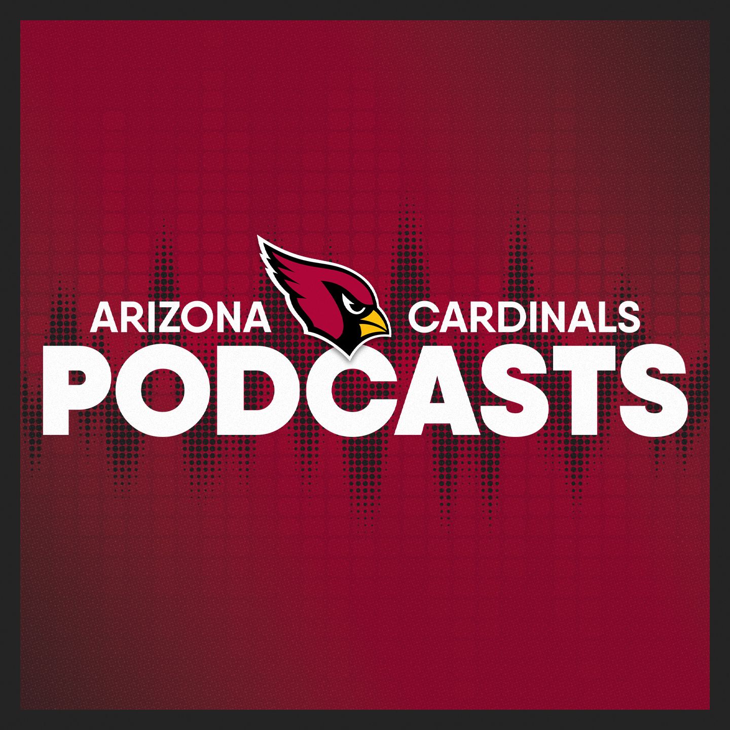 PODCAST: Team Draft Strategies, Buy or Sell on the Cardinals