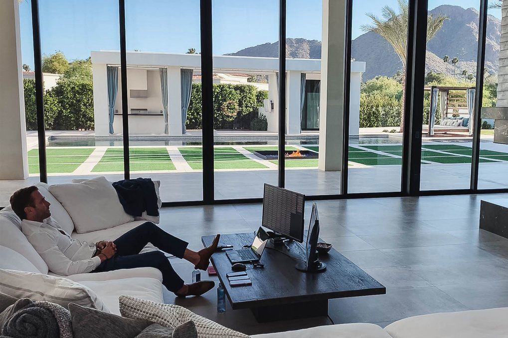 Video Background Option Kliff Draft Thumbnail