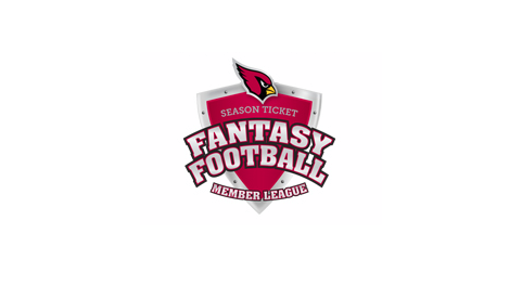 Fantasy Football