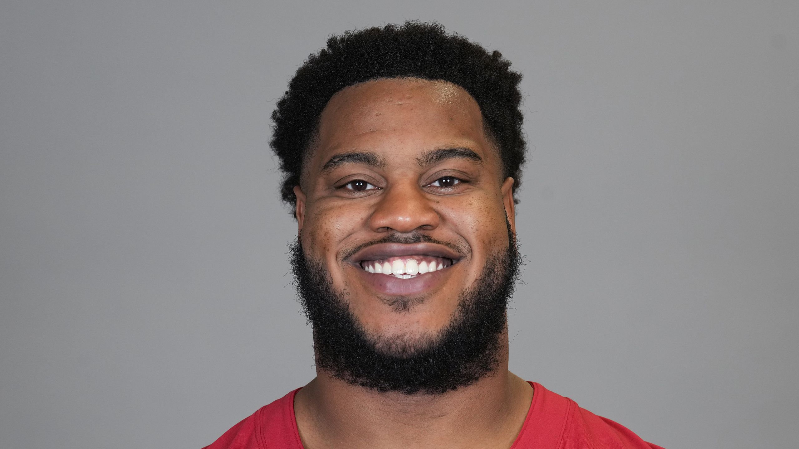 DL Jonathan Ledbetter