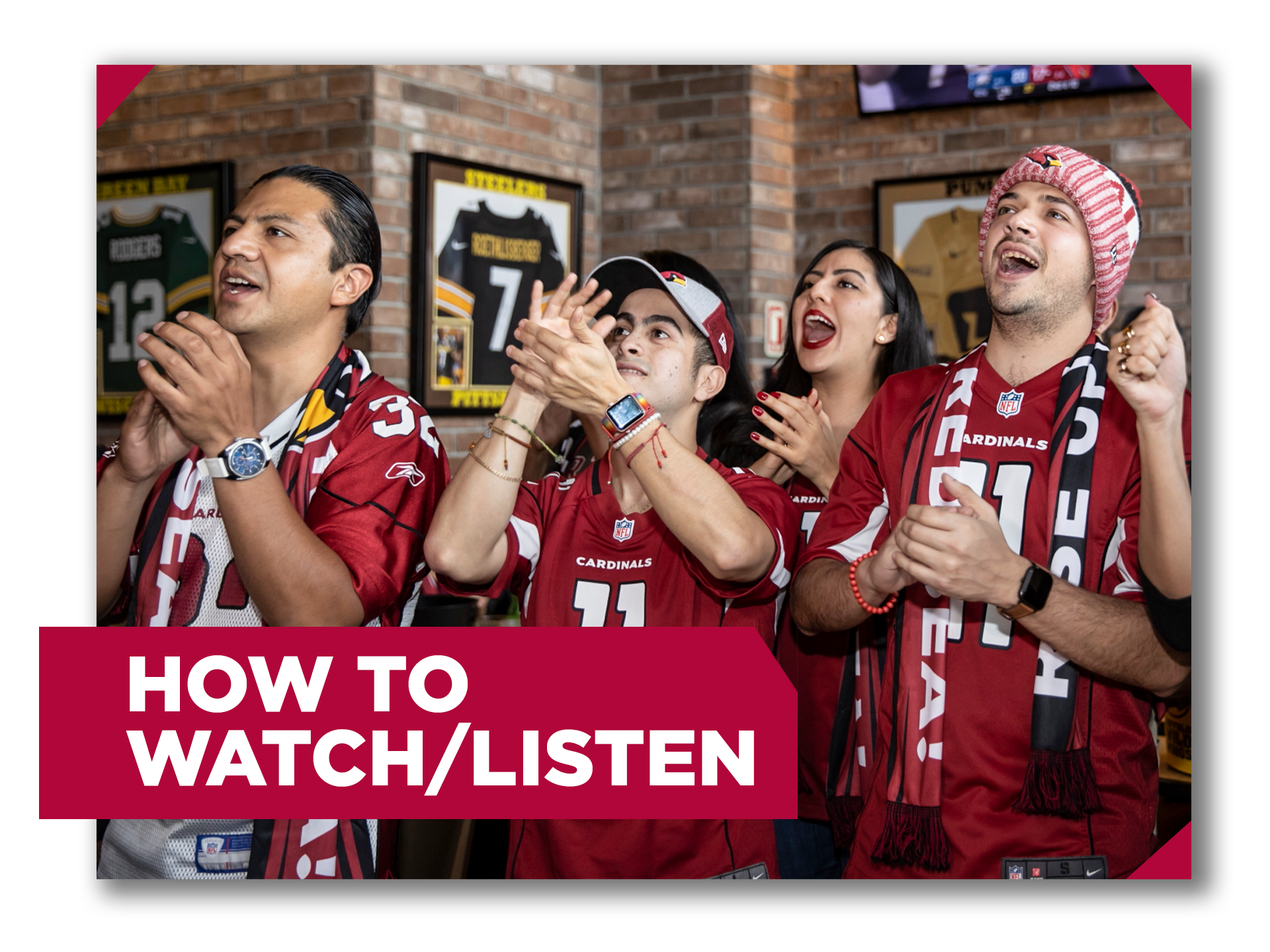 gameday_how to watch try 2