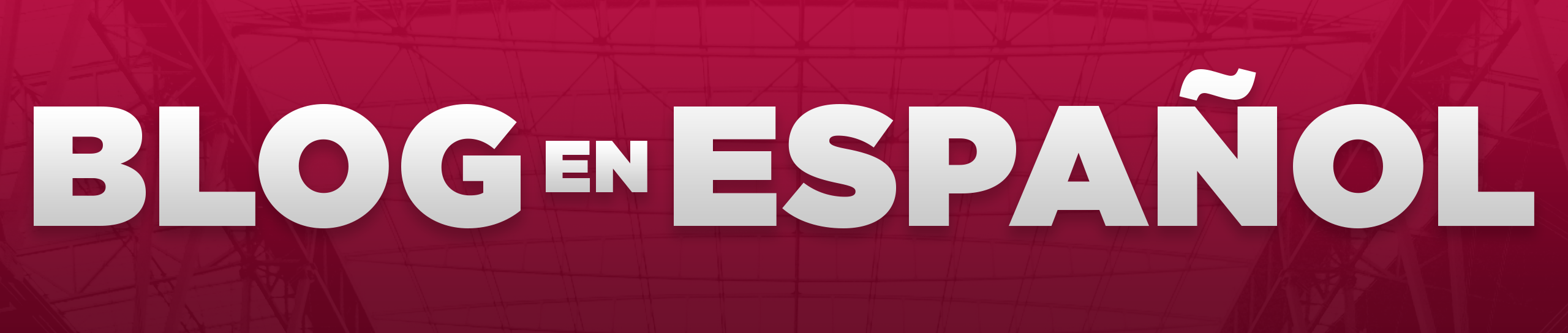 1280x272BlogEnEspanol
