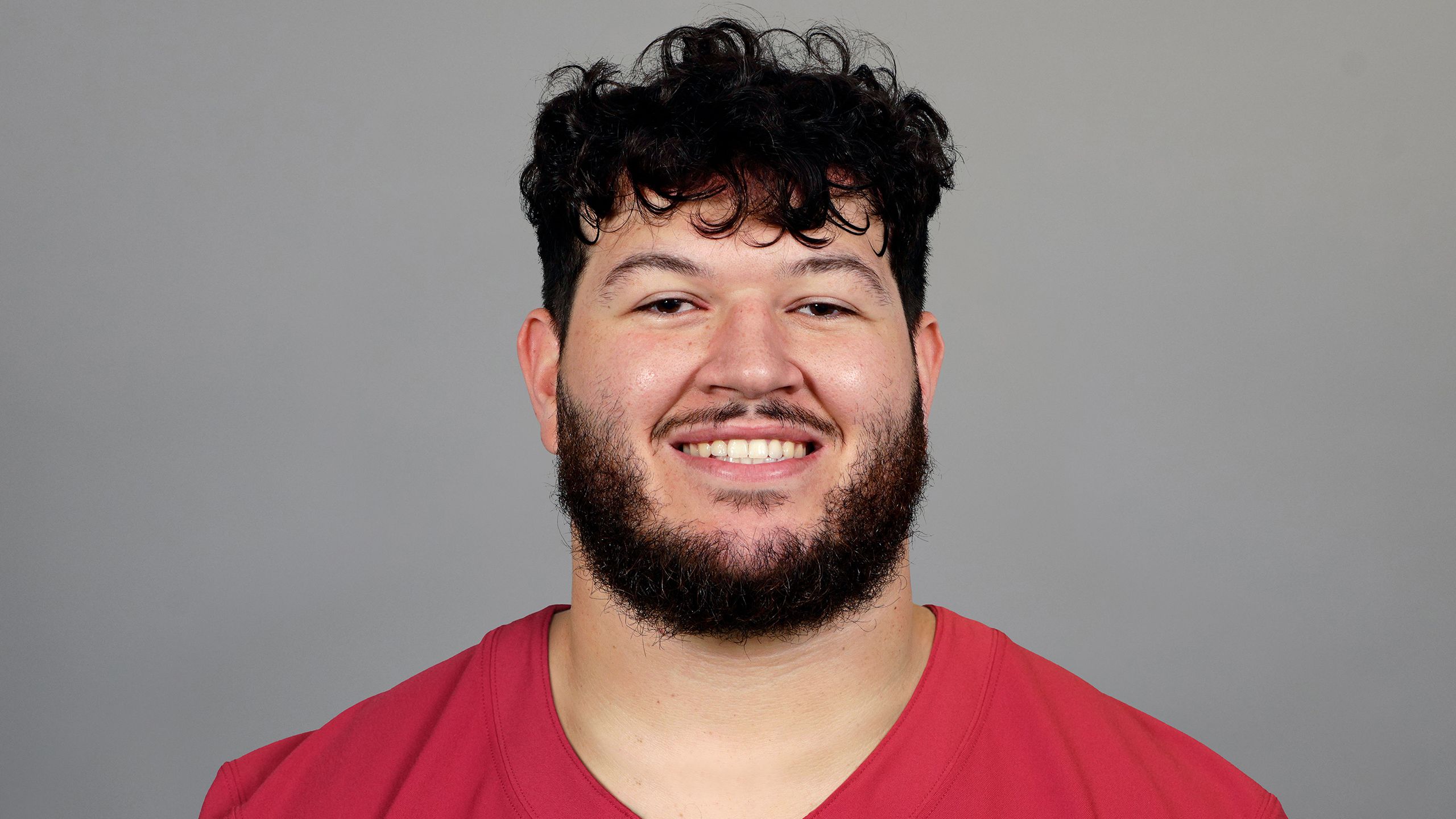OL Trystan Colon